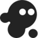 Logo InVideo AI