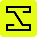 Logo Invoke AI