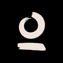 Logo Inworld AI