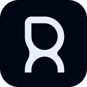 Logo Iris.ai