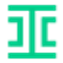 Logo Ironclad AI