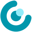 Logo イルシル