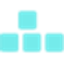 Logo AIでらくらく更新
