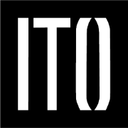 Logo ITO AI