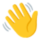 Logo Jan