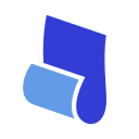 Logo Jenni AI
