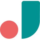 Logo Jina Reader