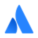 Logo Jira AI (Atlassian)