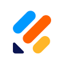 Logo Jotform ChatGPT App