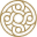 Logo Jude
