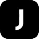 Logo Juro