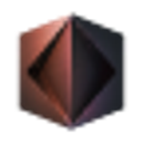Logo Kaedim