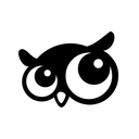 Logo KageMee