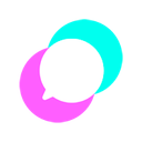 Logo kaiwa