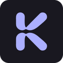 Logo Kaiber