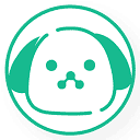 Logo KARAKURI chatbot