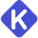 Logo Kavout