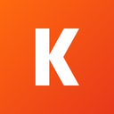 Logo KAYAK AI