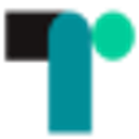 Logo AI agentic BPO