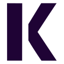 Logo Kelet