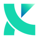 Logo Kencopa工程AIエージェント