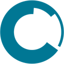 Logo Kensho