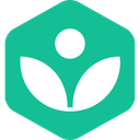 Logo Khan Academy Khanmigo