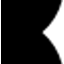 Logo Khroma