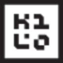 Logo Kilo | Code Reviewer