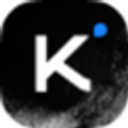 Logo Kimi K3