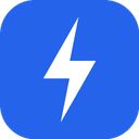 Logo Kineo