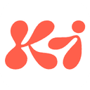 Logo Kinetik