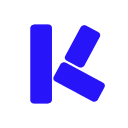 Logo Kitful AI
