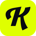 Logo Kittl