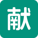 Logo AI献立プランナー