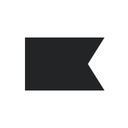 Logo Klaviyo AI