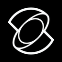 Logo Kling AI