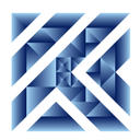 Logo AXiYシステム