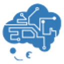 Logo ナレコム AI Agent Studio