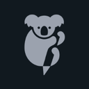 Logo Koala Writer