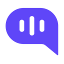 Logo Kommunicate