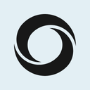 Logo Kore.ai