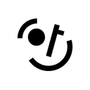 Logo Kotoba AI