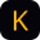 Logo KreoGrid