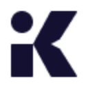 Logo Krisp