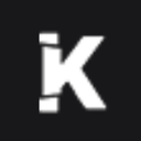 Logo Krotos Studio