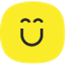 Logo Kustomer