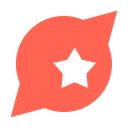 Logo キャラぷ