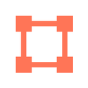 Logo Label Studio