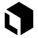 Logo Labelbox